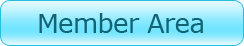 Member Area
