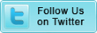 Follow Twitter